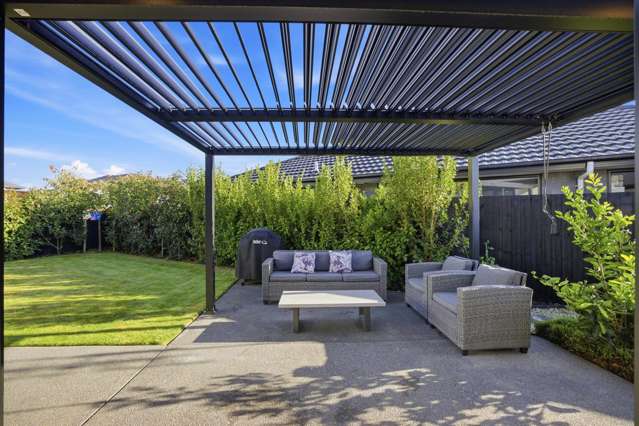 9 Guyon Street Marshland_2