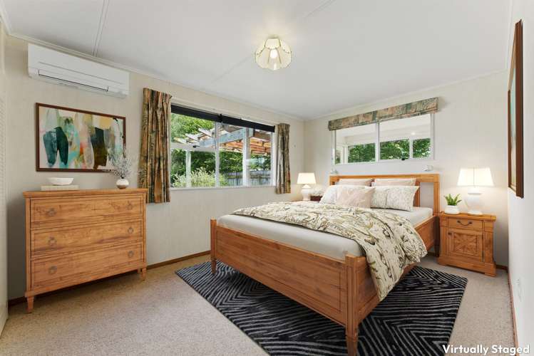 3 Virginia Crescent Feilding_7