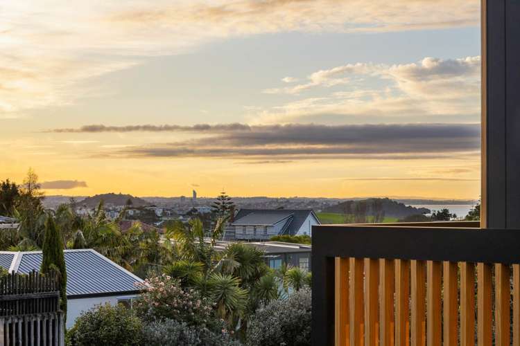 3/246 Kepa Road Mission Bay_8