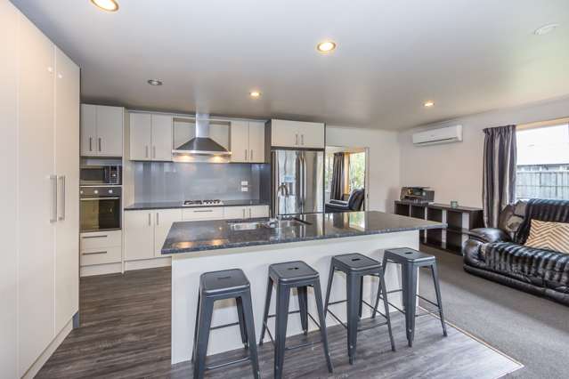 11 Jozecom Place Rolleston_4