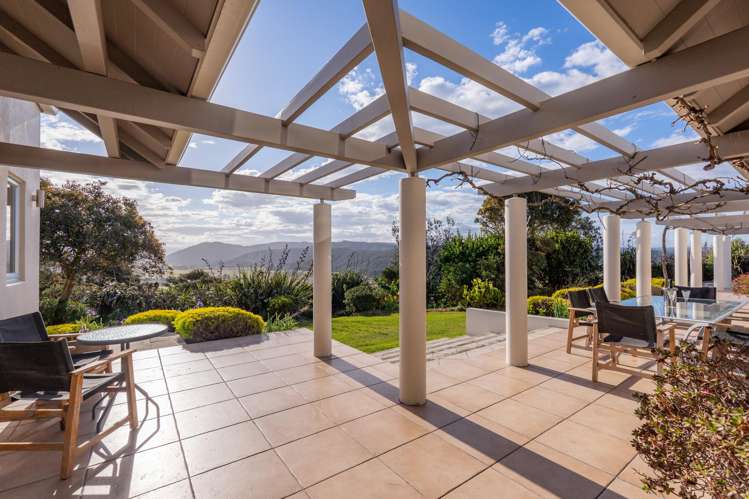 170 Kaimata Road Bay View_9