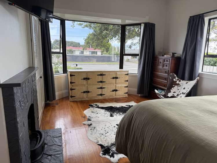 66 West Plains Road Waikiwi_31