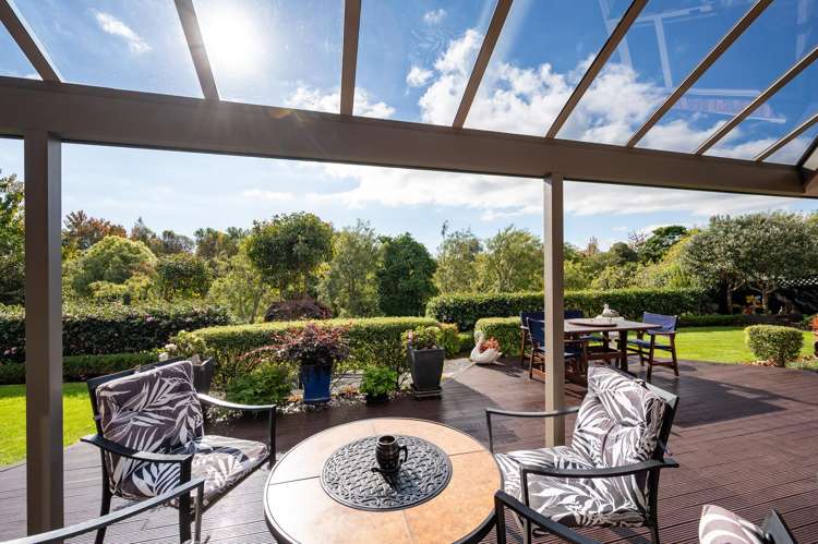 6 Kingsford Drive Stoke_21