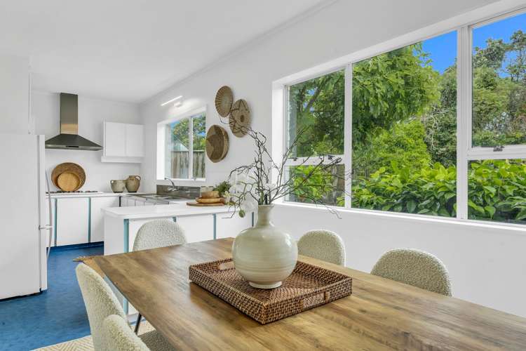 3B Hunter Place Merrilands_9