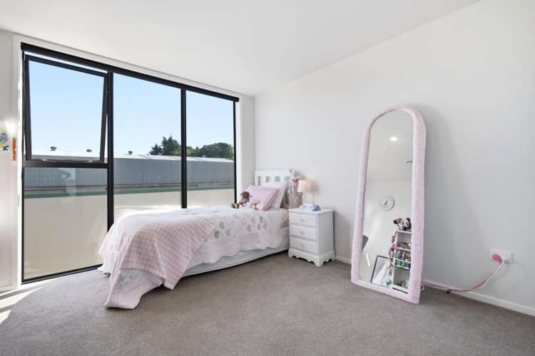 9/29 Montgomery Road 1080_9