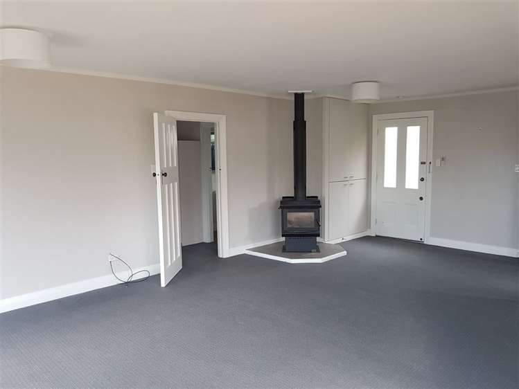 4b Scott Street Rangiora_5