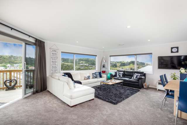 159a Mahurangi East Road Snells Beach_3