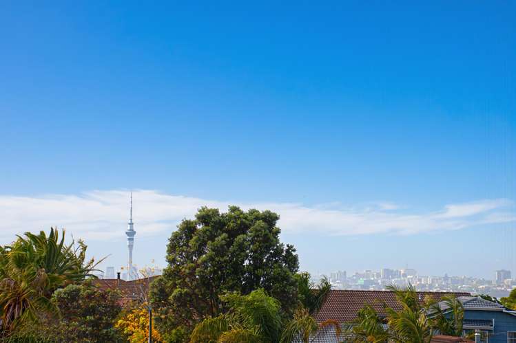 245A Hobsonville Road Hobsonville_14