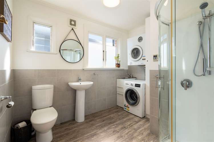 184 Balmacewen Road Wakari_8