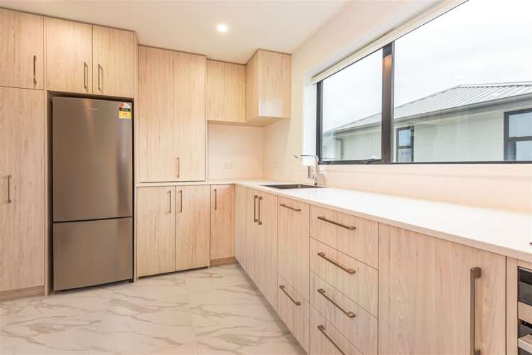 9/180 Marine Parade New Brighton_10