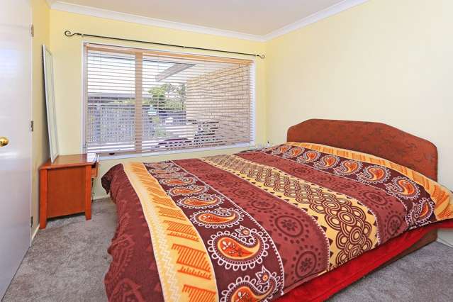 1/8 Nakhle Place Manurewa_4