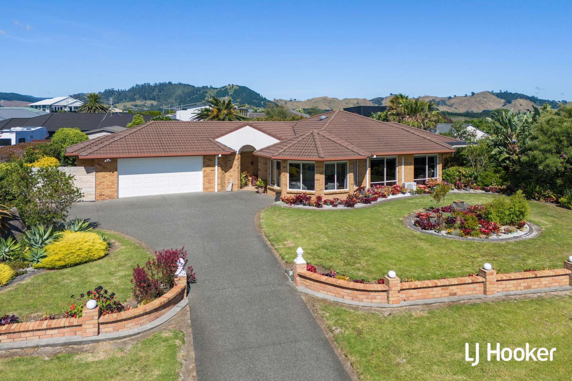 127 Koutunui Road Athenree_0