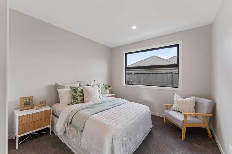 9 Friedeburg Place Marshland_15