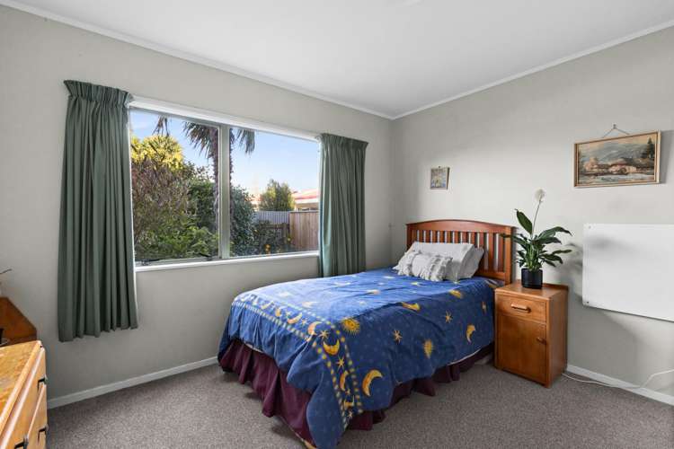 139c Nelson Crescent Napier South_7