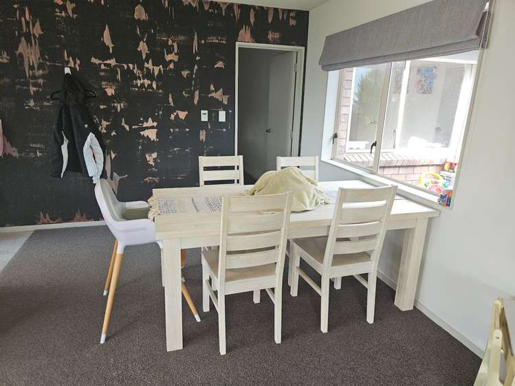 1 Green Lane Pukekohe_4