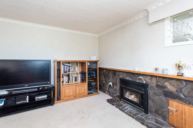 718 Aberdeen Road Te Hapara_4