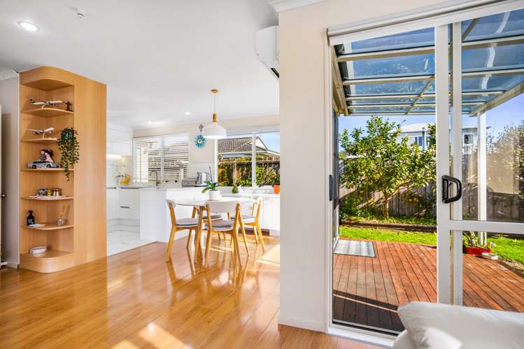 57a Colwill Road Massey_10