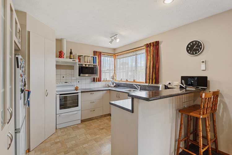 52 Ben Nevis Drive Broomfield_9