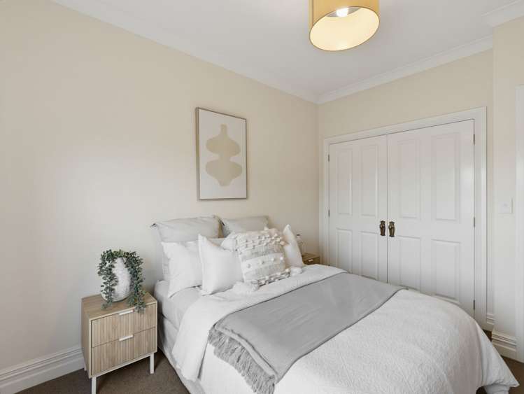 2 Gelens Place Lincoln_18