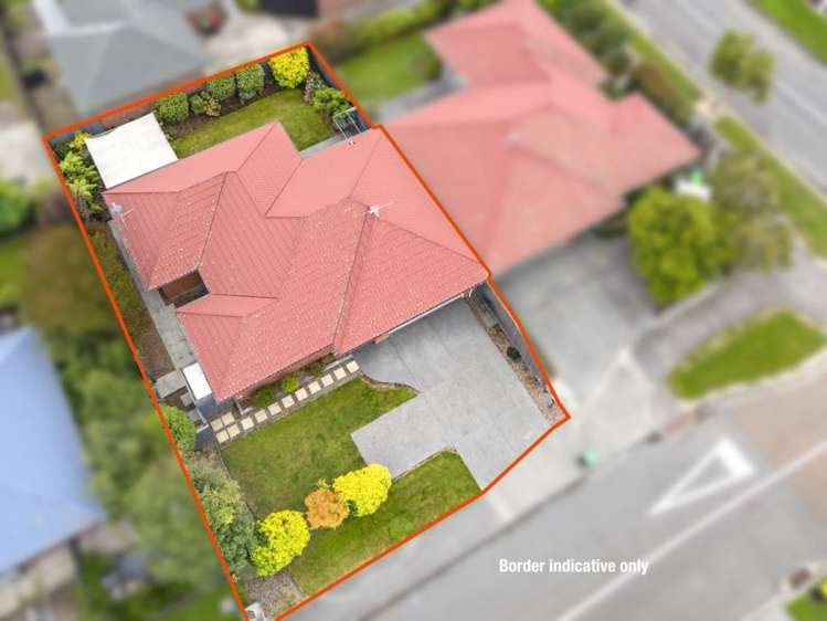 78B Charles Street Rangiora_24