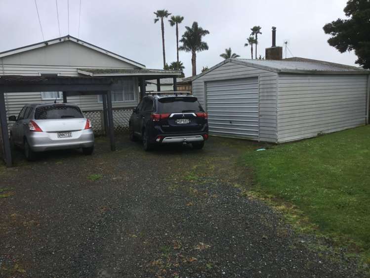 15A Kilbride Road Matamata_11