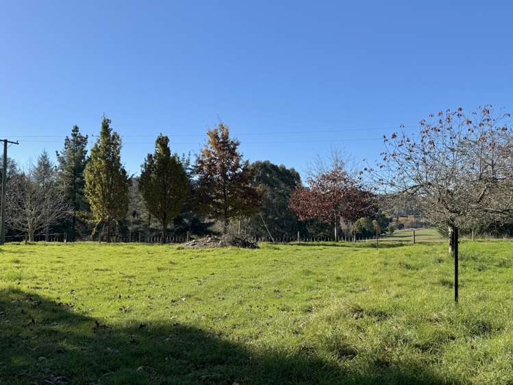 22 Reid Road Herbert_27