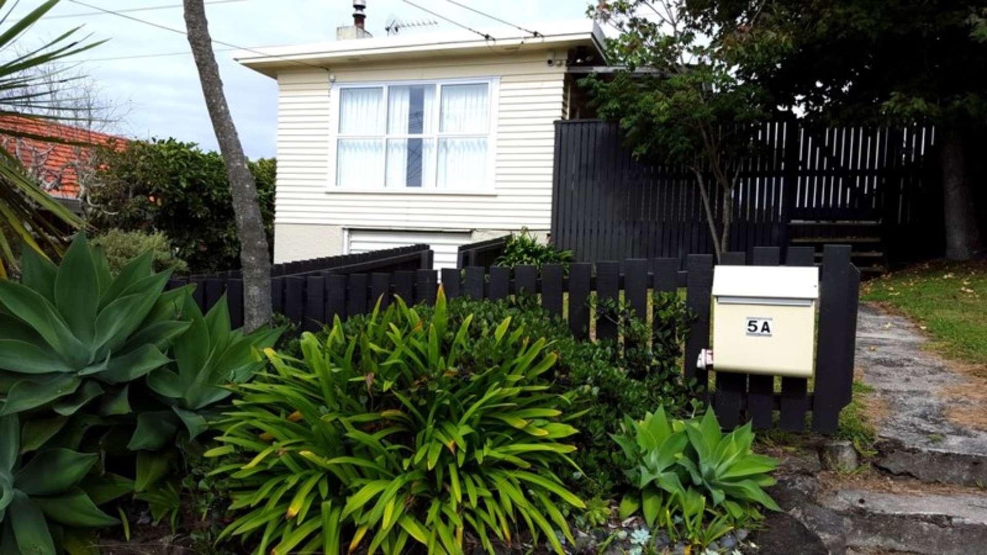 5a Locke Avenue Mount Roskill_0