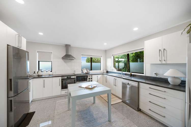 38 Cooper Street_1