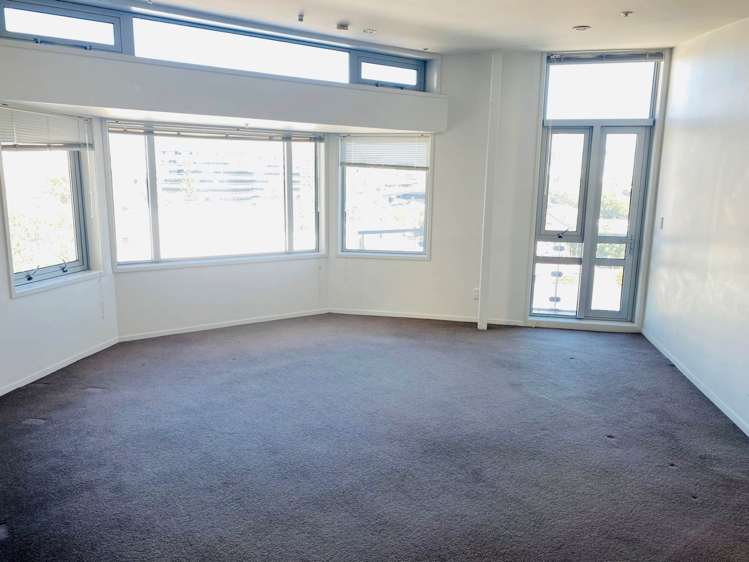 9k/205 Hobson Street Auckland Central_3