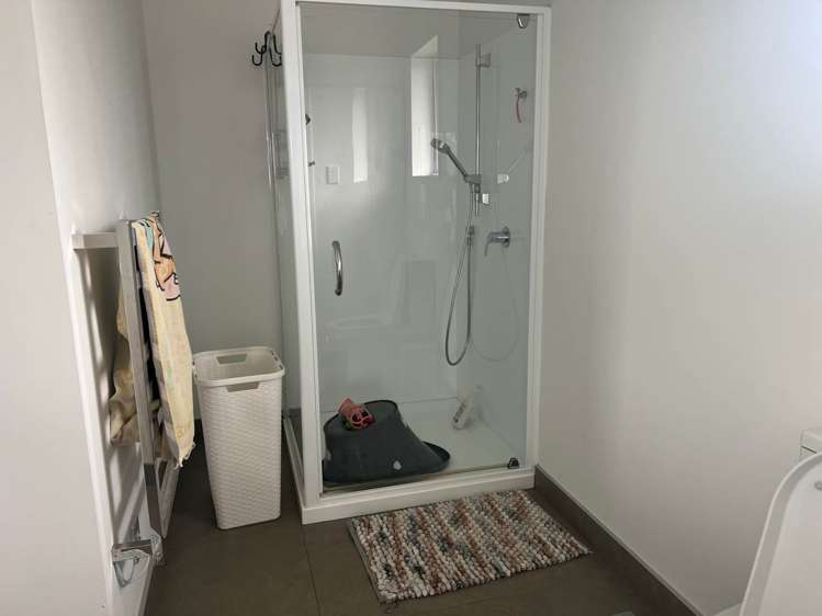 4 Magnum Drive Kumeu_11