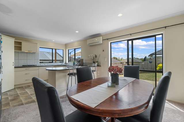 32 Cranbrook Place Rototuna North_4