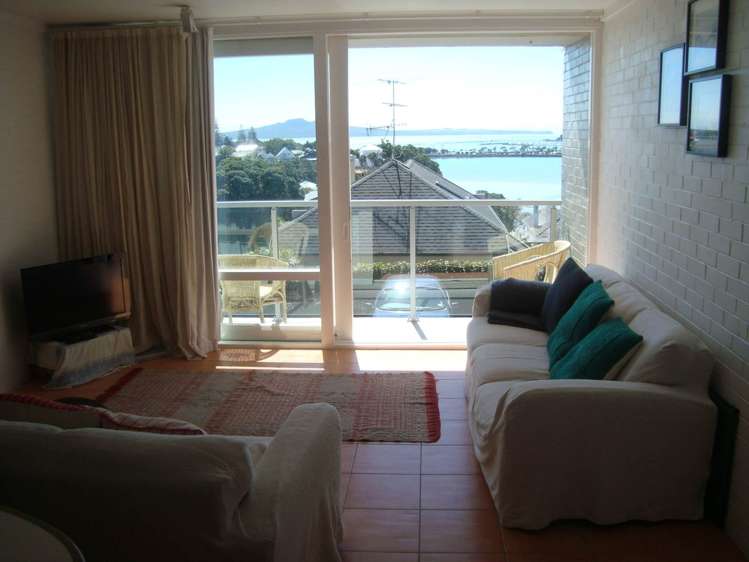 3/11 Freemont Street Parnell_1