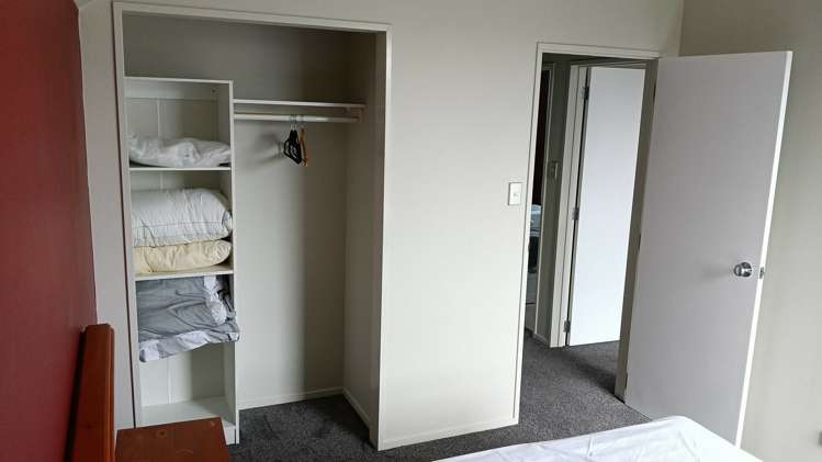 72/1420 Hamurana Road Mourea_13