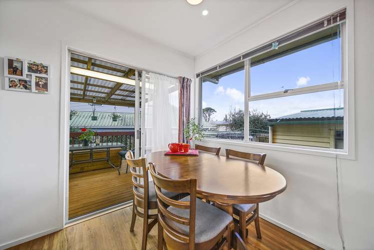 54a Walworth Avenue Pakuranga Heights_7