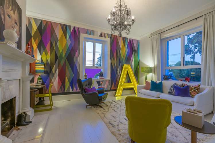 1a Watling Street Mount Eden_8