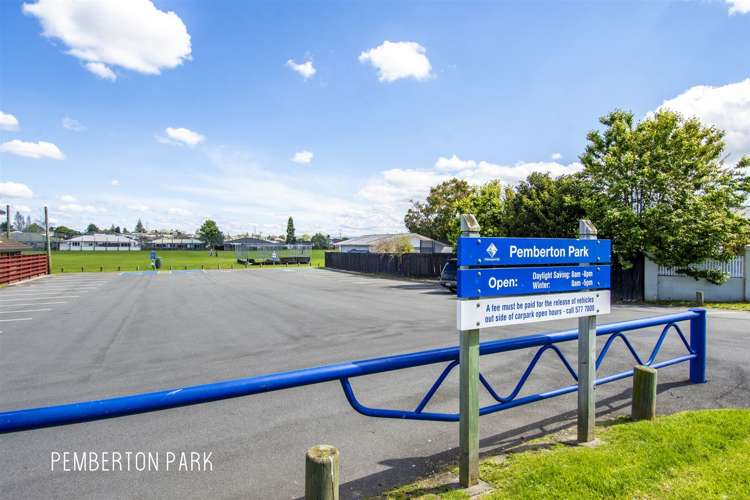 38b Pooles Road Greerton_14