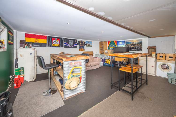 200 Ngahinapouri Road Ohaupo_27