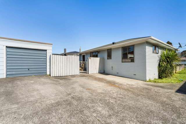 15 Ranum Road Papatoetoe_4
