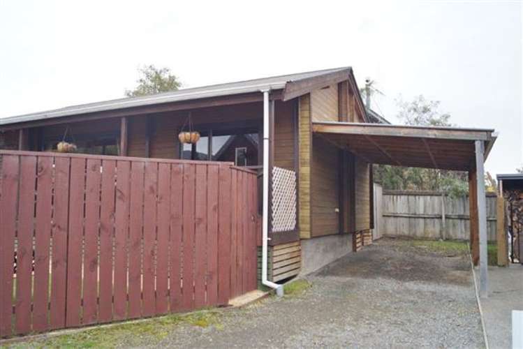 3a Saint James Avenue Hanmer Springs_17