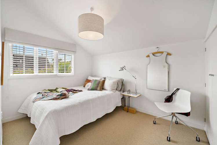 19a Benson Road Remuera_12