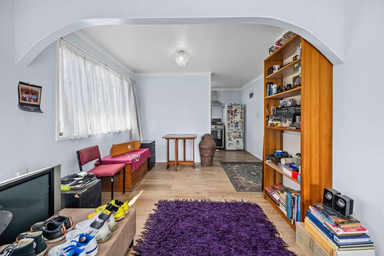 68 Sunvue Road Glen Eden_8