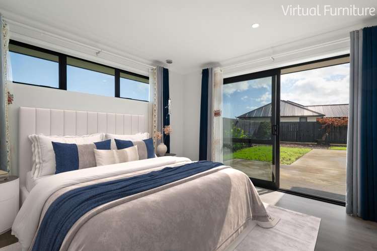 6 Waimarie Way Thames_12