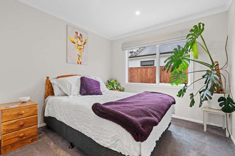 10 Craigmillar Street Solway_11