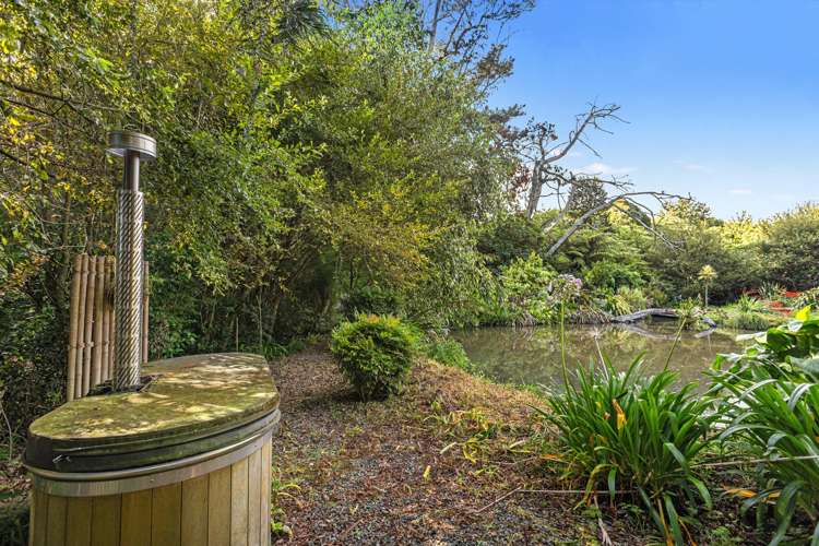 38 Blackberry Way Welcome Bay_41