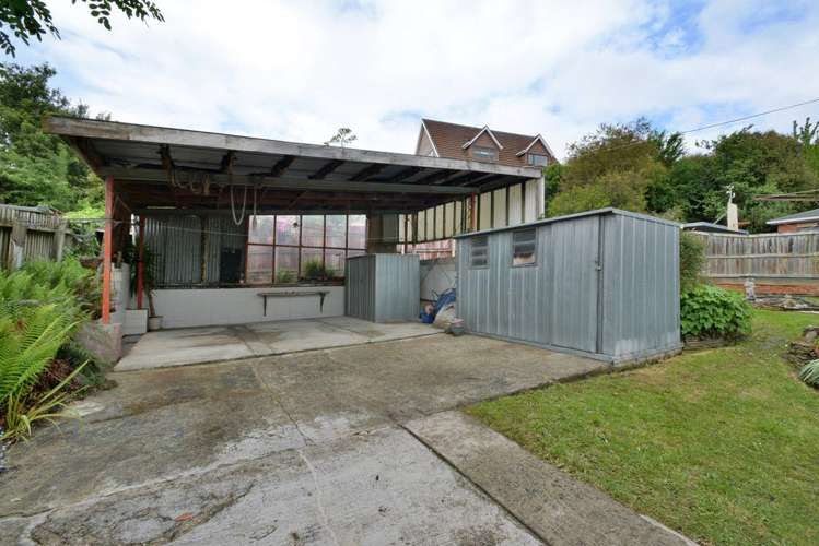 64 Kinmont Crescent Mosgiel_18