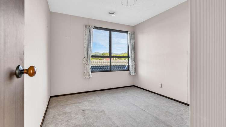 29 Muir Avenue Halswell_15
