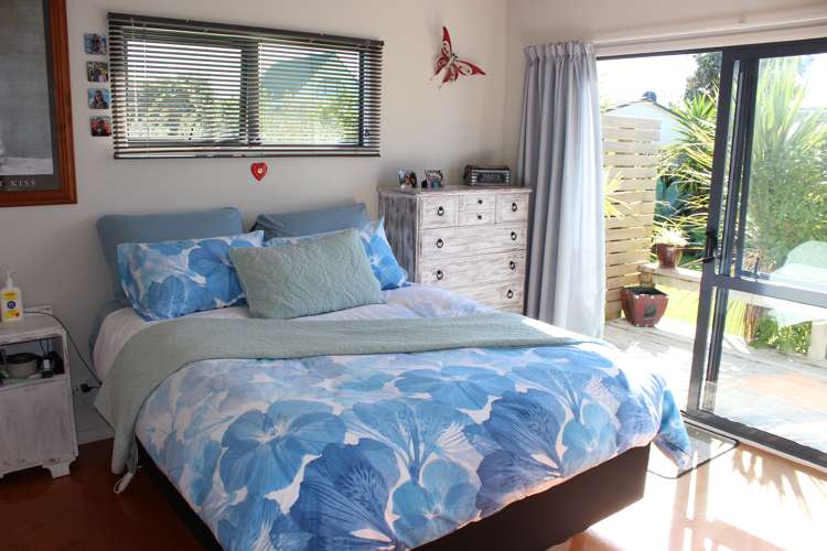 412 Matarangi Drive Matarangi_5