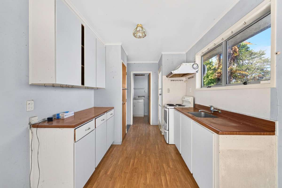 24 Redwood Drive_3