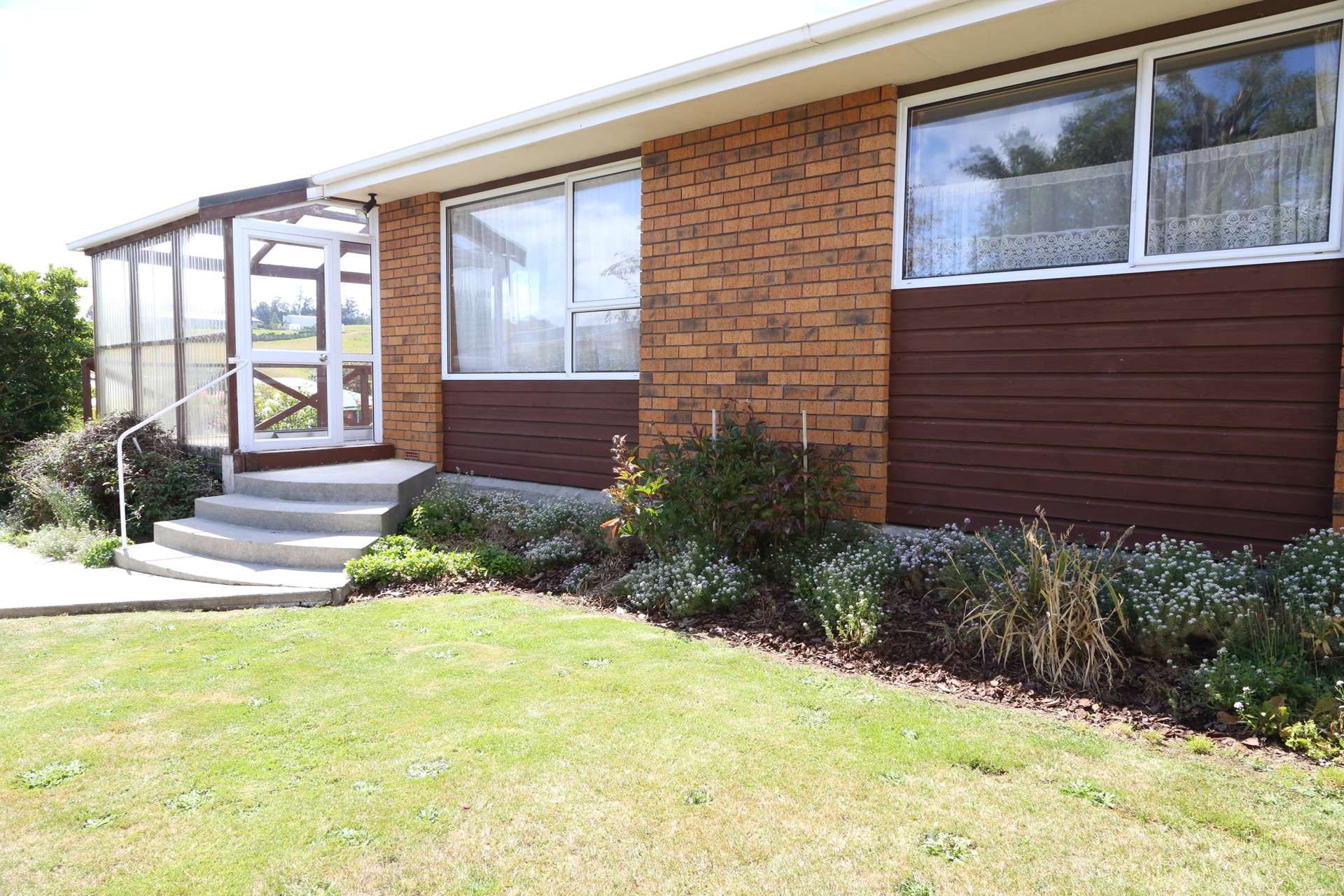 14 Henley Drive Balclutha_0