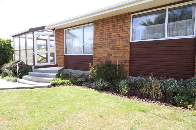 14 Henley Drive_0